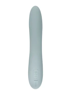 Svakom Chika Interactive Heated Rabbit Vibrator