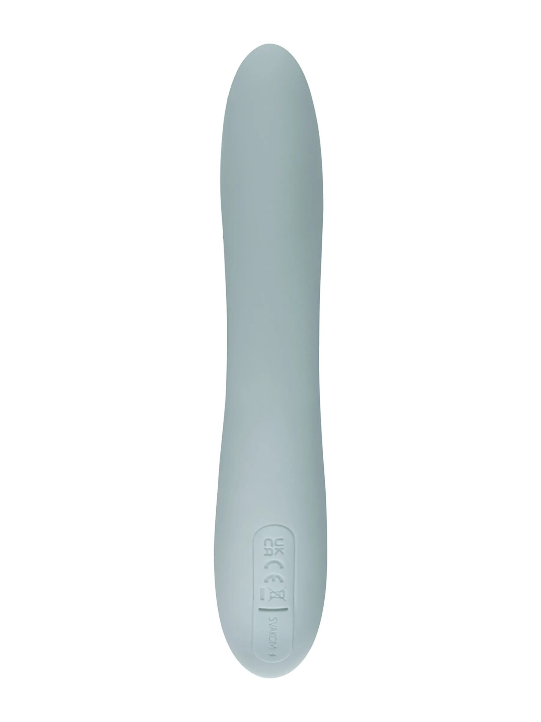 Svakom Chika Interactive Heated Rabbit Vibrator