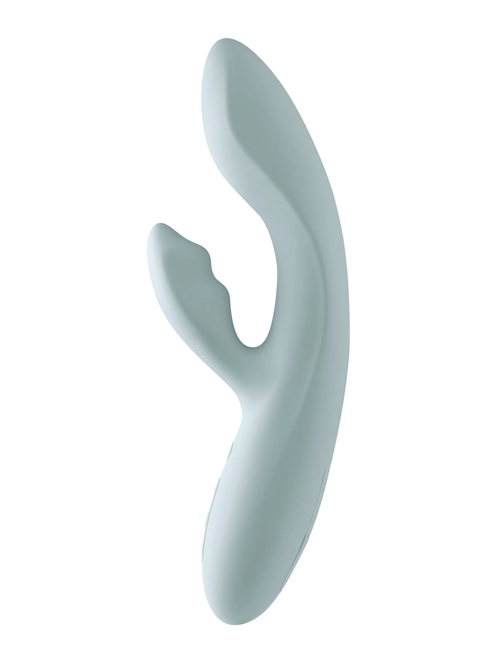 Svakom Chika Interactive Heated Rabbit Vibrator