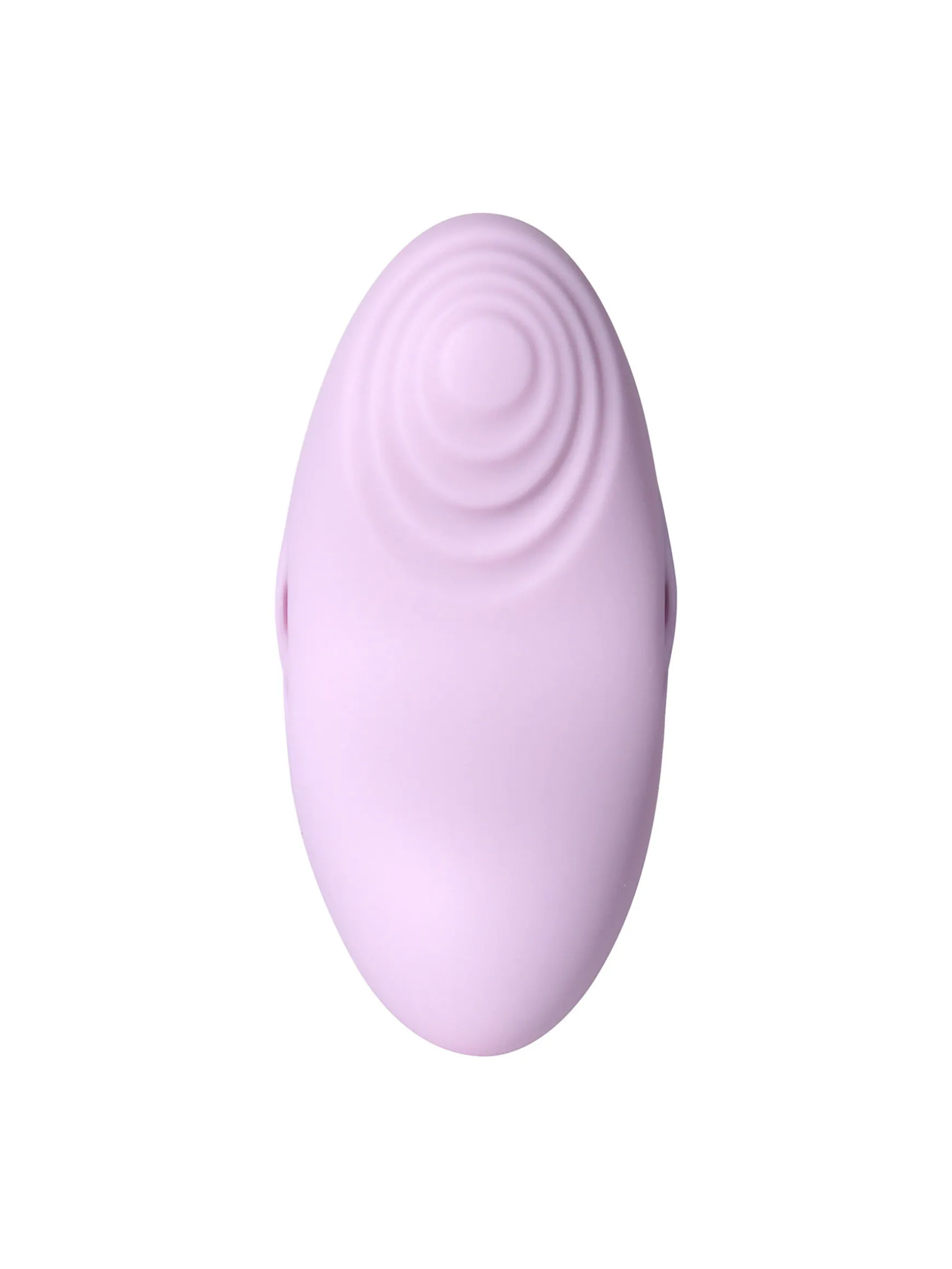 Svakom Echo 2 App-controlled Flexible Heated Finger Vibrator