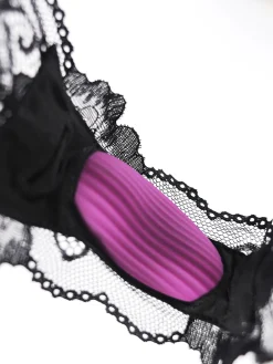 Svakom Edeny Knicker Vibrator