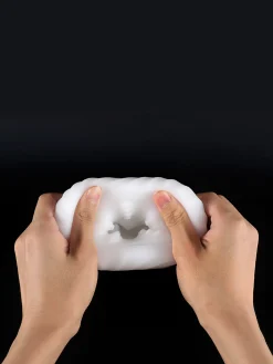 Svakom Robin Masturbator