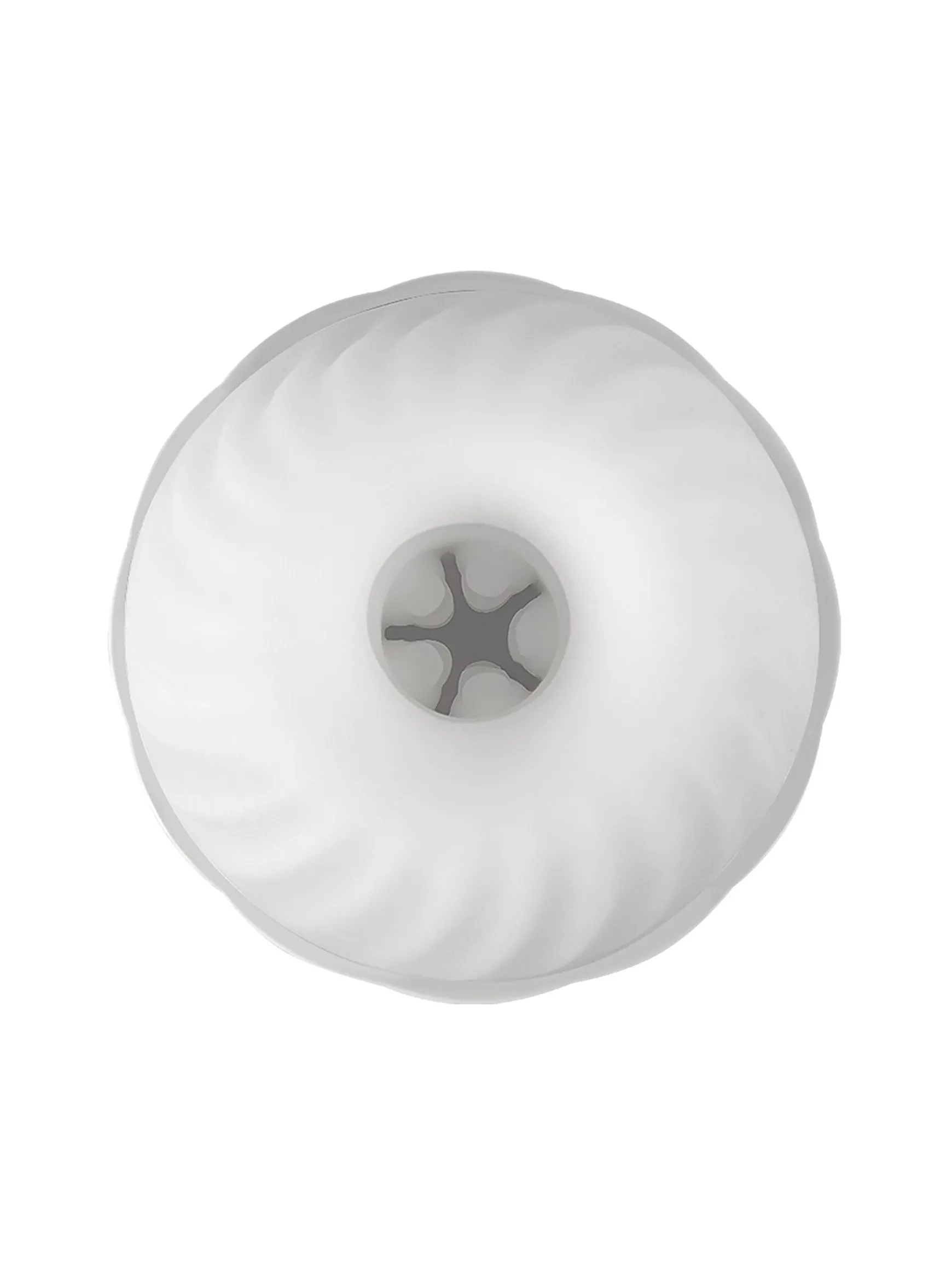 Svakom Robin Masturbator