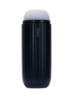 Svakom Sam Neo 2 Masturbator