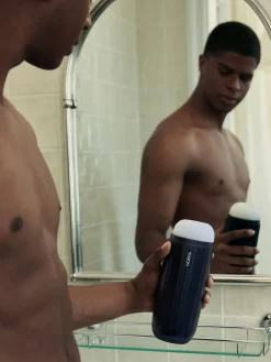 Svakom Sam Neo 2 Masturbator