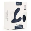 Svakom Vick Neo 2 Interactive Heating Prostate Vibrator