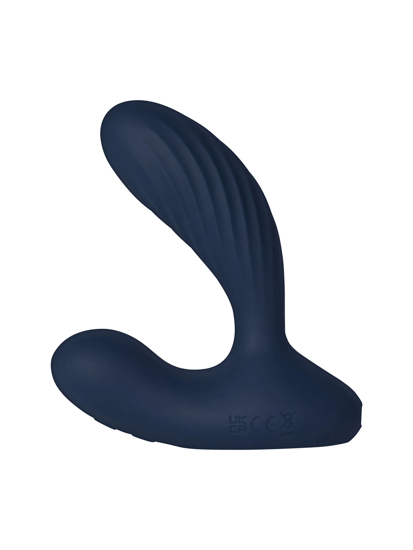 Svakom Vick Neo 2 Interactive Heating Prostate Vibrator