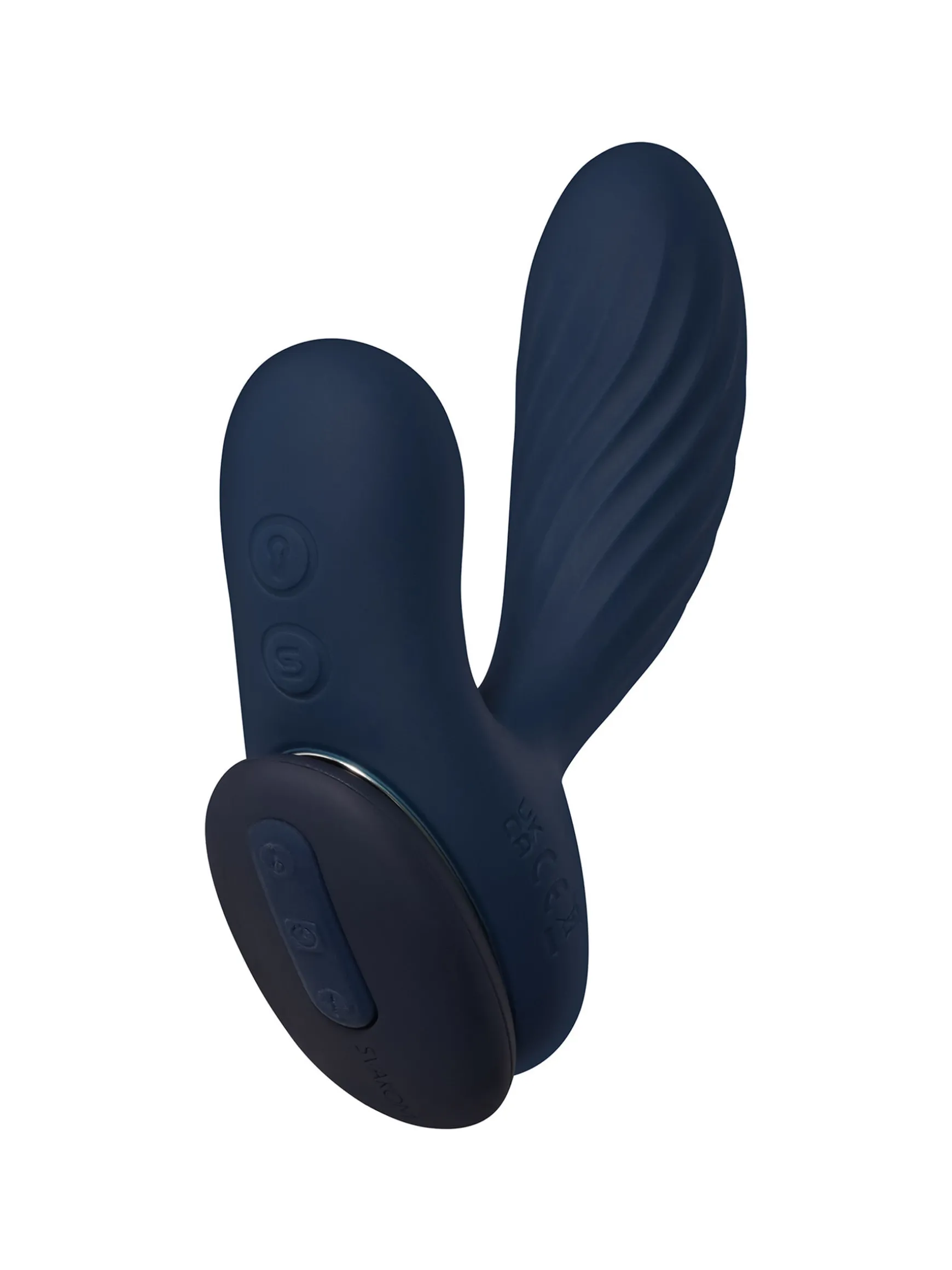 Svakom Vick Neo 2 Interactive Heating Prostate Vibrator
