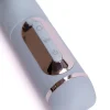 Swivelling Rampant Rabbit Silicone G-Spot Vibrator