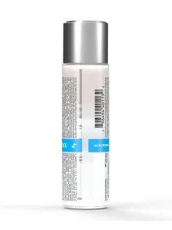 System Jo Anal Thick Water Based Lubricant 120ml