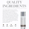 System Jo Coconut Hybrid 120ml