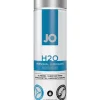 System Jo H20 Lube 120ml