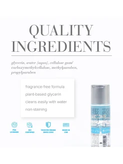 System Jo H20 Lube 120ml