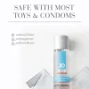 System Jo H20 Warm Lube 120ml