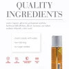 System Jo Sex On The Beach Lube 60ml