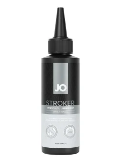 System Jo Stroker Personal Lubricant 120ml