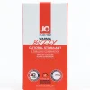 System Jo Warm and Buzzy 10ml