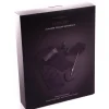 Tease 3 Piece Beginners Bondage Set