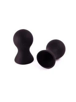 Tease 3 Piece Beginners Bondage Set
