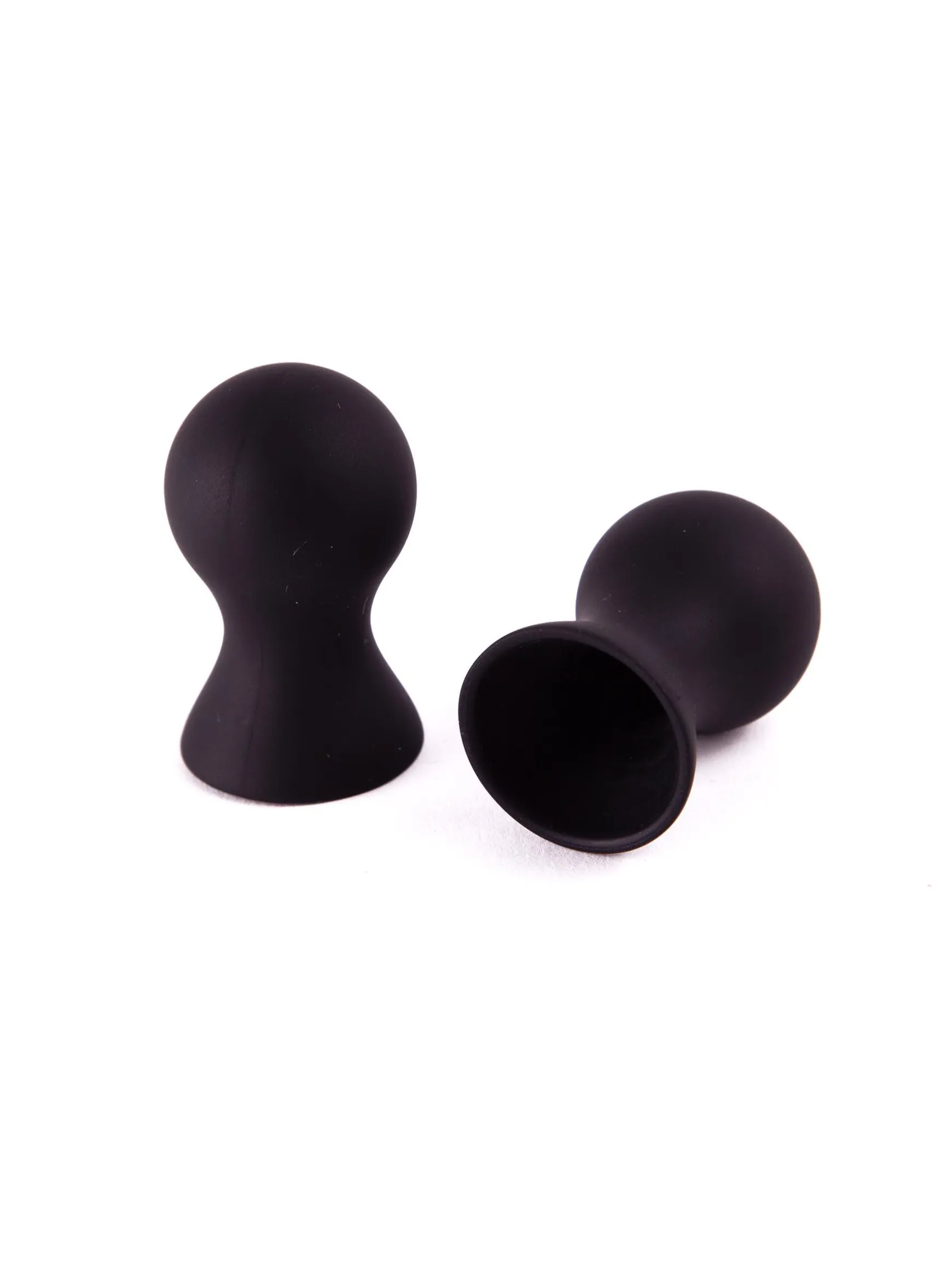 Tease 3 Piece Beginners Bondage Set