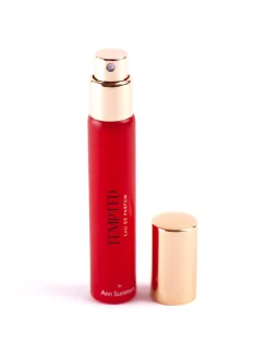 Tempted Pheromone Eau De Parfum Spray 10ml