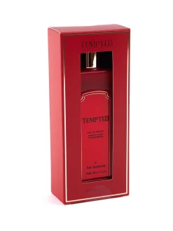 Tempted Pheromone Eau De Parfum 100ml