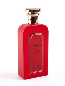 Tempted Pheromone Eau De Parfum 100ml