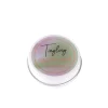 Tingling Orgasm Balm 10g
