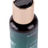 Vanilla & Sandalwood Luxury Warming Massage Oil 100ml