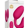 Vive Aika Egg Vibrator