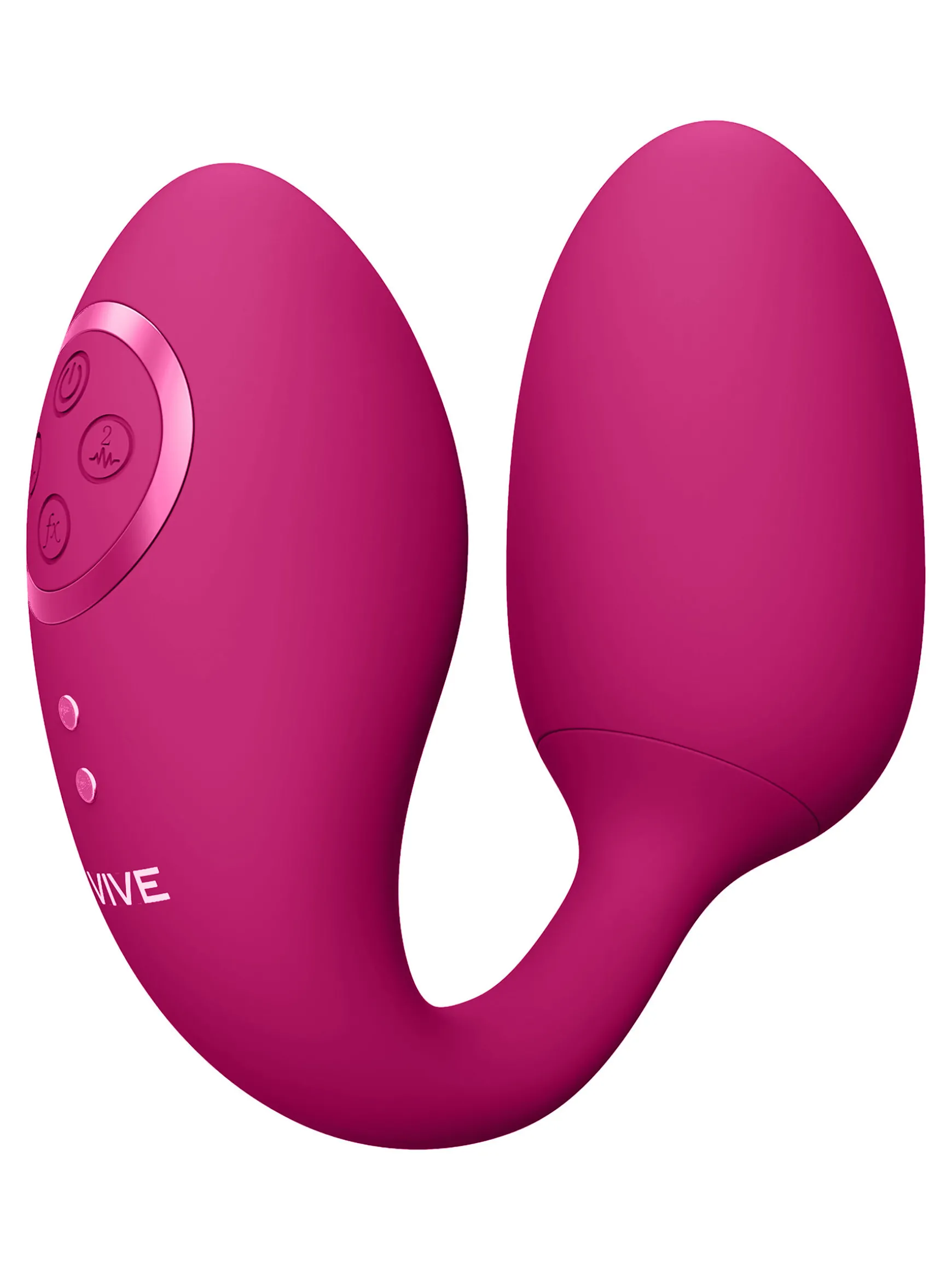Vive Aika Egg Vibrator