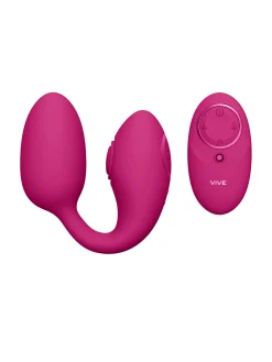 Vive Aika Egg Vibrator
