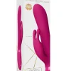 Vive Chou Rabbit Vibrator