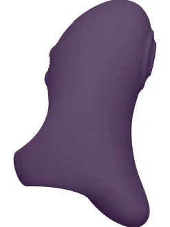 Vive Hana Finger Vibrator