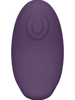 Vive Hana Finger Vibrator
