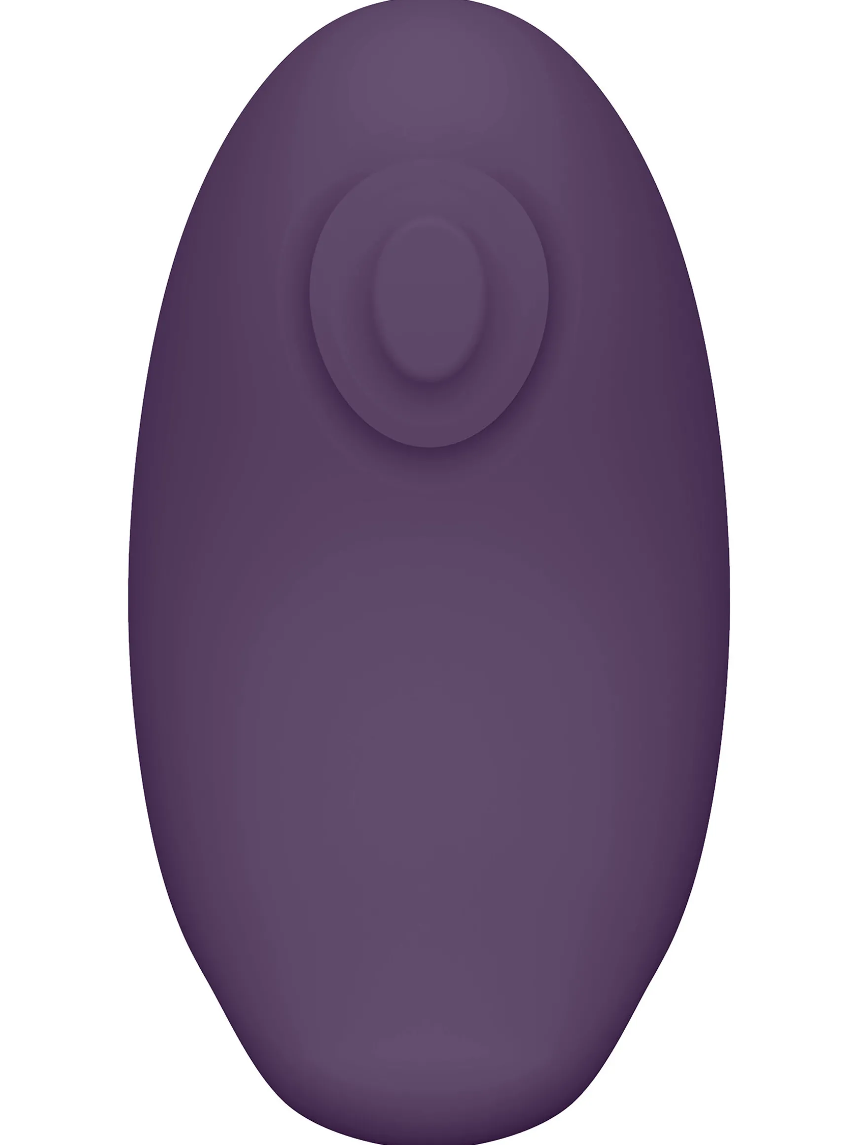 Vive Hana Finger Vibrator