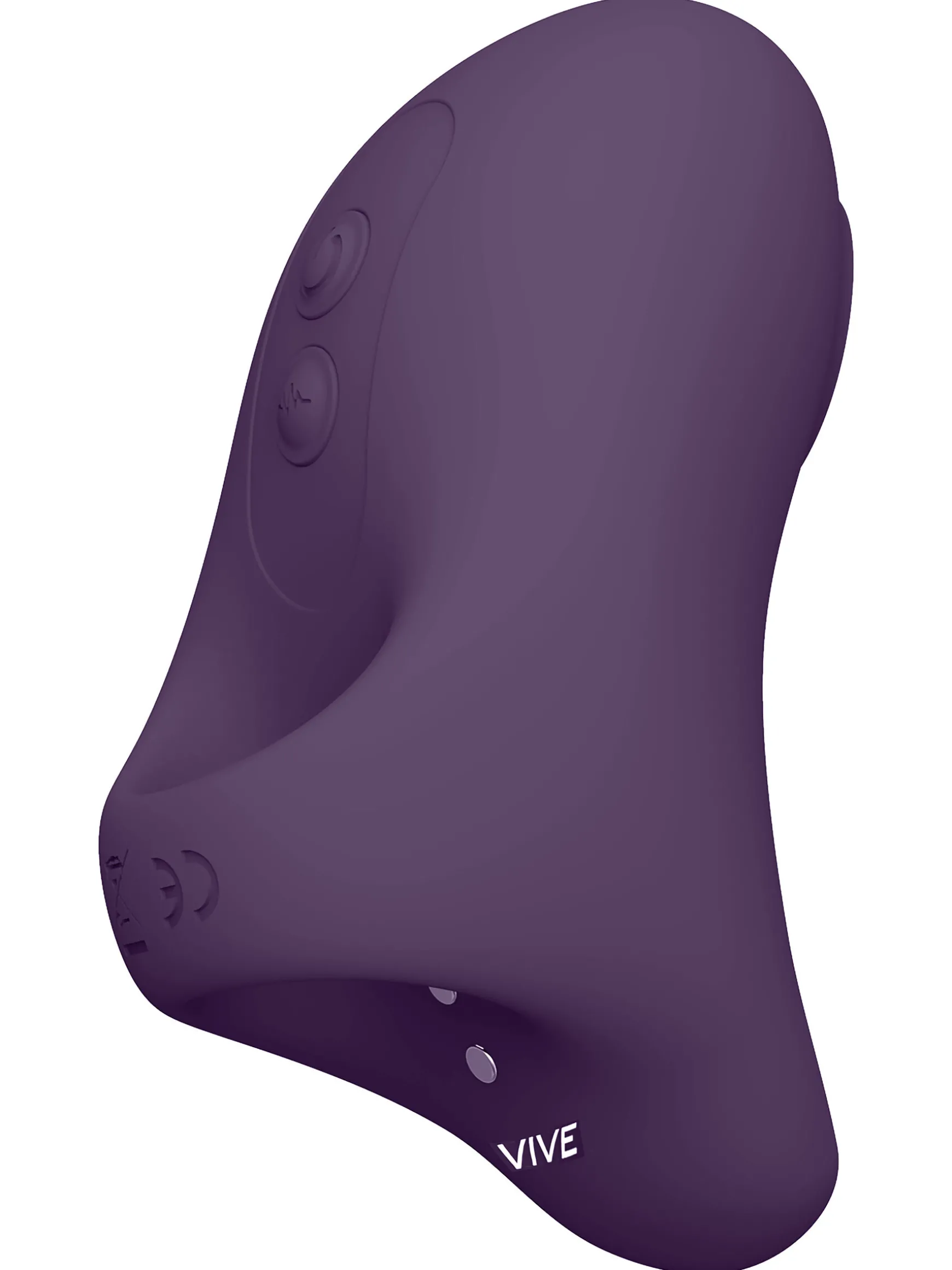 Vive Hana Finger Vibrator