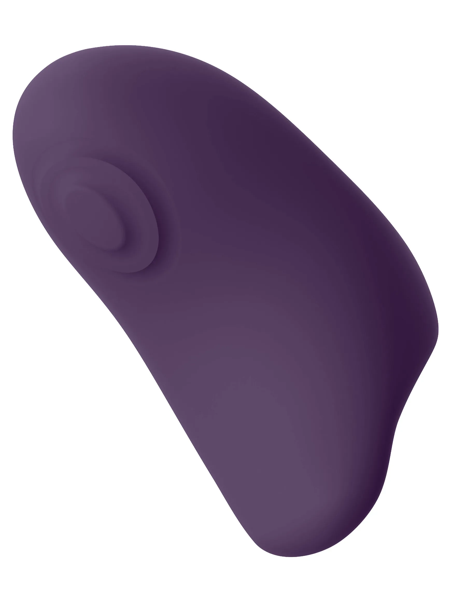Vive Hana Finger Vibrator