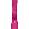 VIVE Tani Rabbit Vibrator