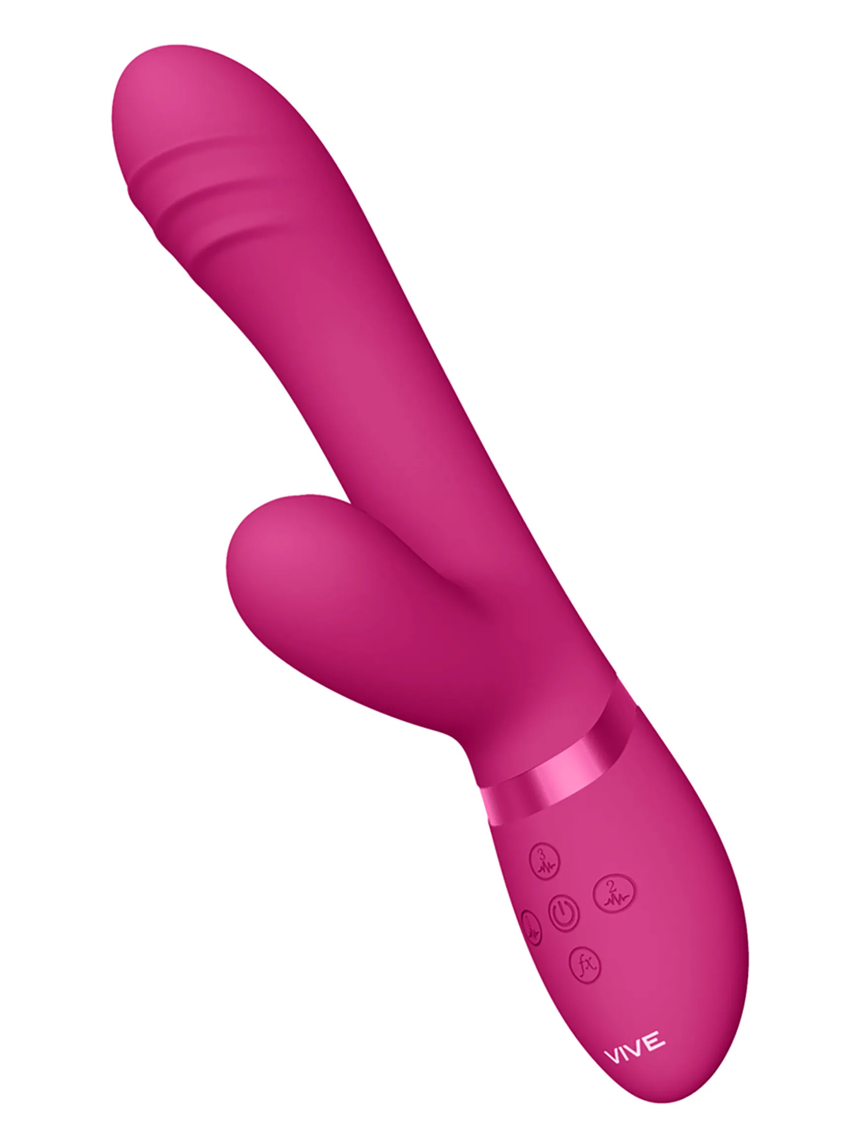 VIVE Tani Rabbit Vibrator