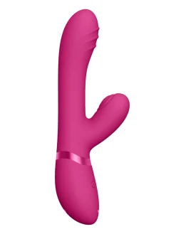VIVE Tani Rabbit Vibrator