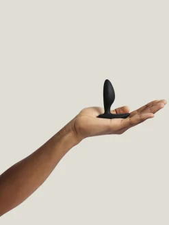 We-Vibe Ditto+ Vibrating Butt Plug