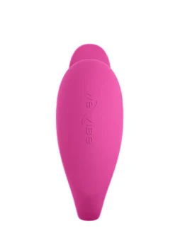 We-Vibe Jive 2 Vibrator