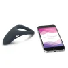 We-Vibe Pivot Vibrating Cock Ring