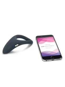 We-Vibe Pivot Vibrating Cock Ring