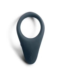We-Vibe Pivot Vibrating Cock Ring