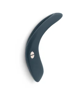 We-Vibe Pivot Vibrating Cock Ring
