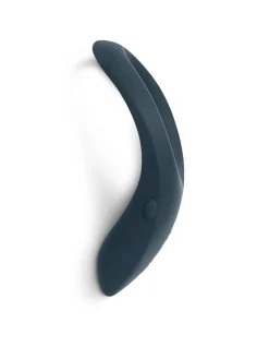 We-Vibe Pivot Vibrating Cock Ring
