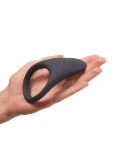 We-Vibe Pivot Vibrating Cock Ring