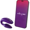 We-Vibe Sync 2 Couples Vibrator